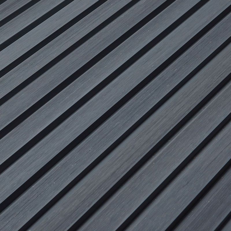 Стеновая панель ДПК CM Decking CM WALL, Эбен купить в Омске