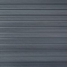 Стеновая панель ДПК CM Decking CM WALL, Эбен