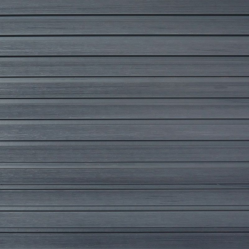 Стеновая панель ДПК CM Decking CM WALL, Эбен купить в Омске