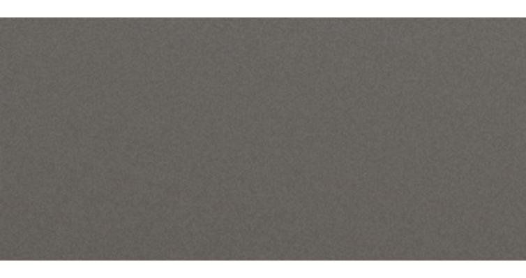 Сайдинг CEDRAL Smooth (гладкий) С54 купить в Омске