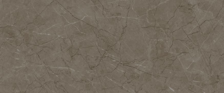 Фиброцементные панели Panda Однотонный Камень 06320F купить в Омске