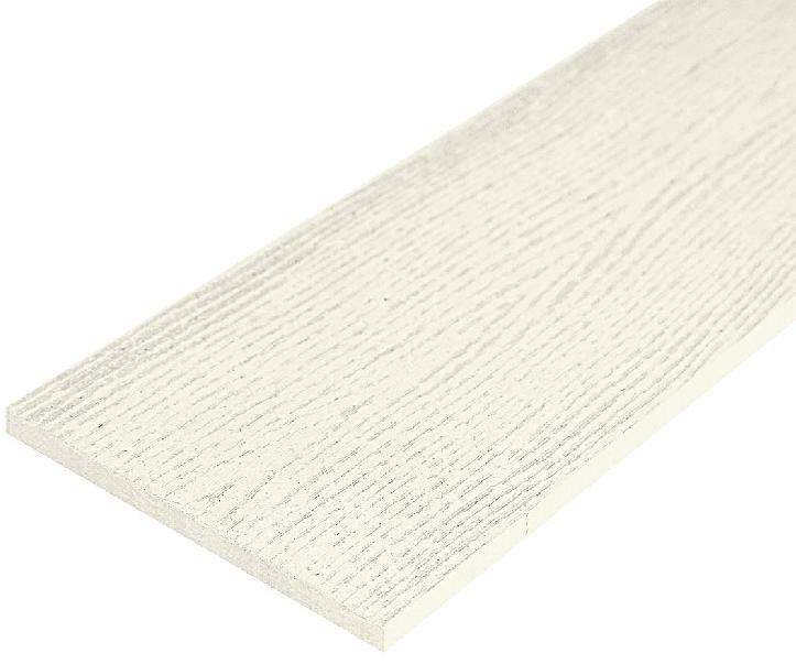 Планкен FAYNAG, PALMA, Цвет Слоновая кость купить в Омске