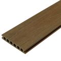Террасная доска CM Decking Reverse, Рэдвуд купить в Омске