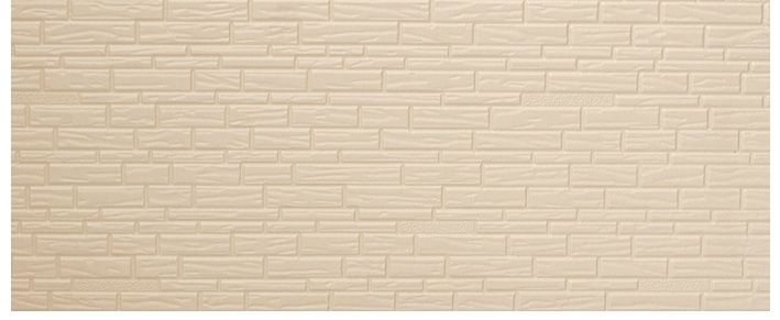 Фасадная панель Zodiac, Эконом, AE8-001E купить в Омске