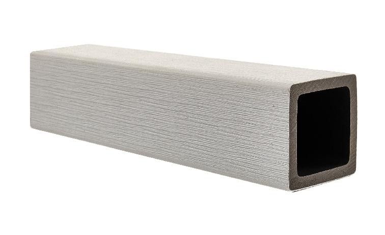 Балясина из ДПК Polivan NUSADUA купить в Омске