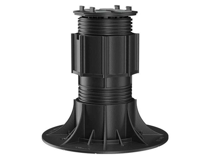 Регулируемая опора HILST LIFT с автоподстройкой HL5 (155-250 мм) купить в Омске