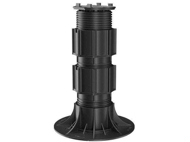 Регулируемая опора HILST LIFT с самовыравниванием HL7 (235-385 мм) купить в Омске