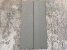 Универсальная доска EasyDecking, Wood-X, Серый