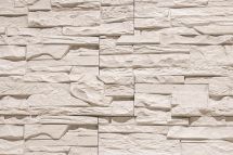 Фиброцементные панели КАНЬОН Дакота - 3