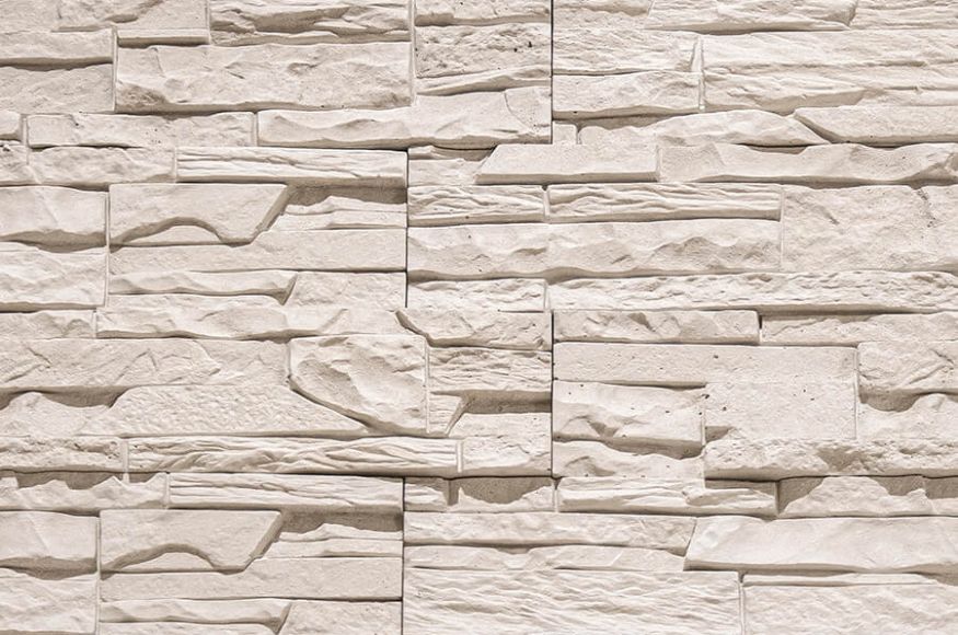 Фиброцементные панели КАНЬОН Дакота - 3 купить в Омске