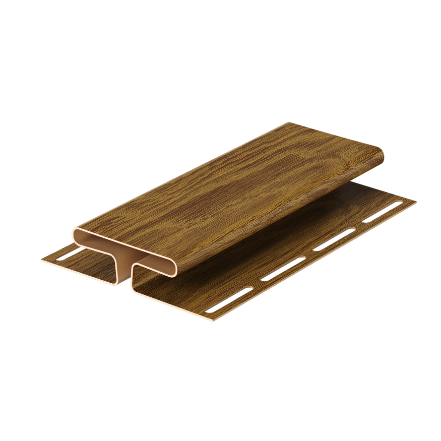 H-профиль Docke, Миндаль купить в Омске