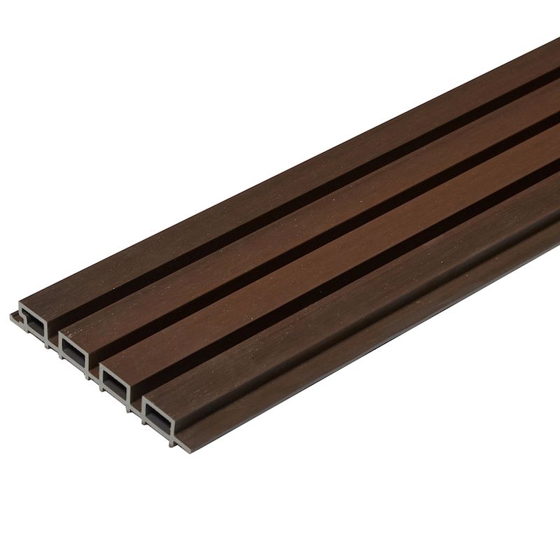 Стеновая панель ДПК CM Decking CM WALL, Мербау купить в Омске