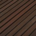 Стеновая панель ДПК CM Decking CM WALL, Мербау купить в Омске