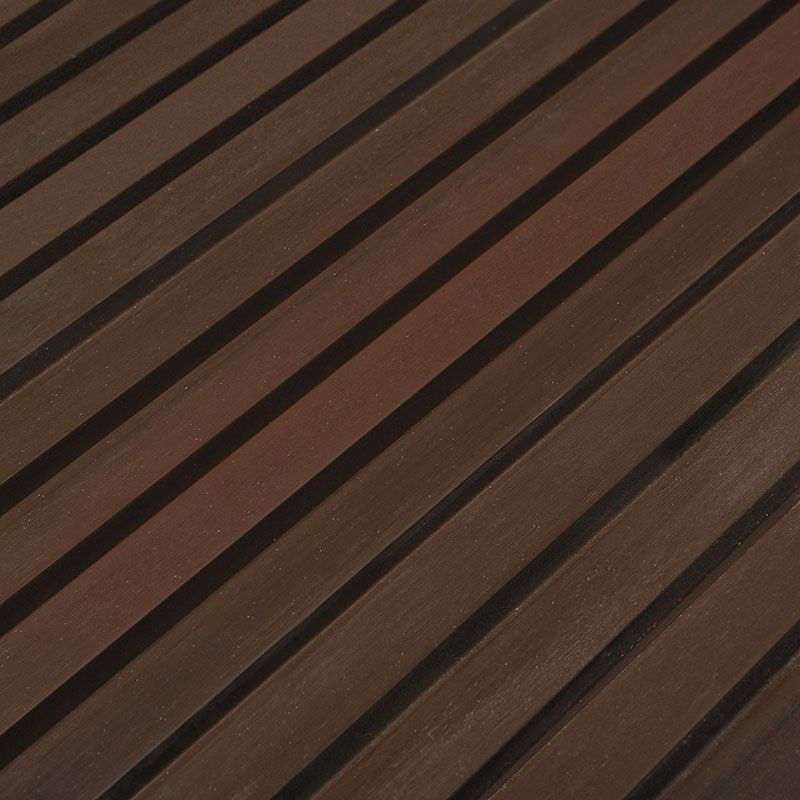 Стеновая панель ДПК CM Decking CM WALL, Мербау купить в Омске