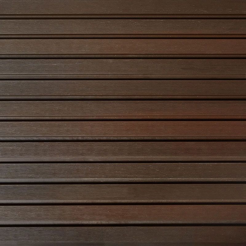 Стеновая панель ДПК CM Decking CM WALL, Мербау купить в Омске