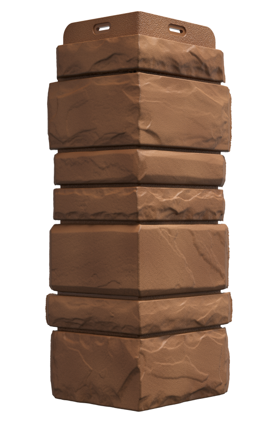 Угол наружный Docke Stern, Марракеш купить в Омске