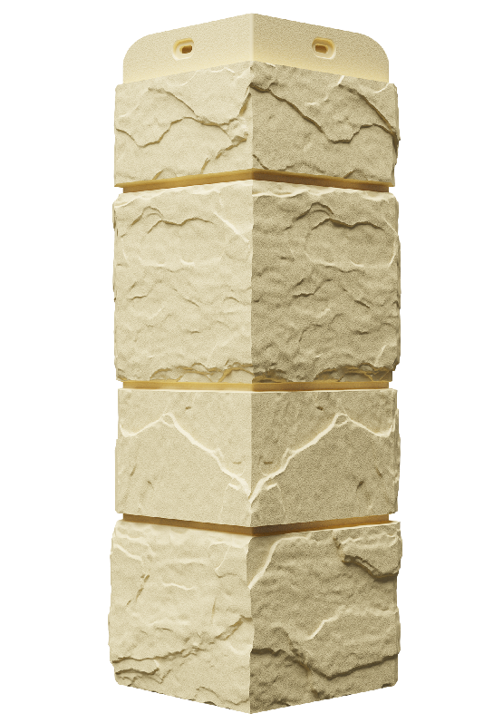 Угол Docke Сланец Шамони  купить в Омске