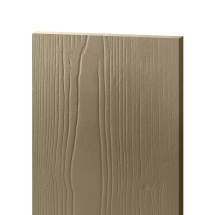 Фиброцементный сайдинг БЕТЭКО Вудстоун 1019