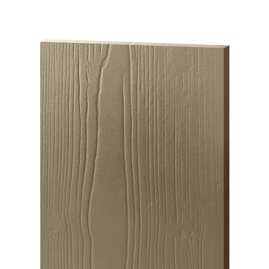 Фиброцементный сайдинг БЕТЭКО Вудстоун 1019 купить в Омске