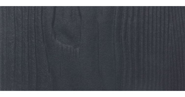 Сайдинг CEDRAL Click Wood (под дерево) С18 купить в Омске