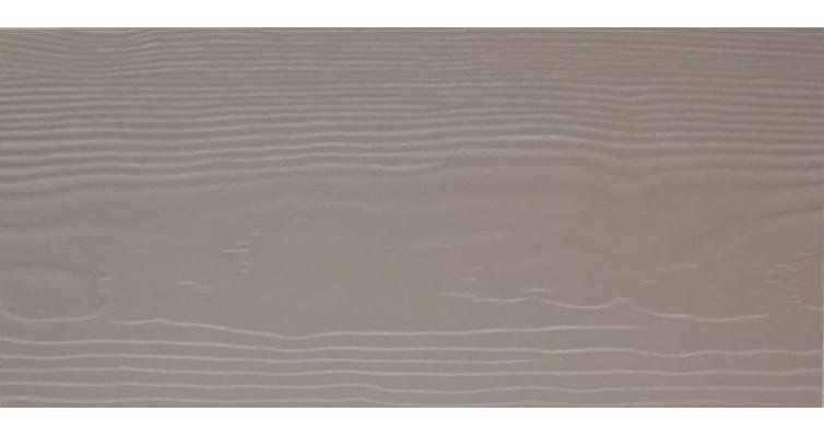 Сайдинг CEDRAL wood (деревянный) С56 купить в Омске