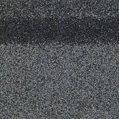 Конек/карниз Технониколь SHINGLAS Цвет серый микс купить в Омске