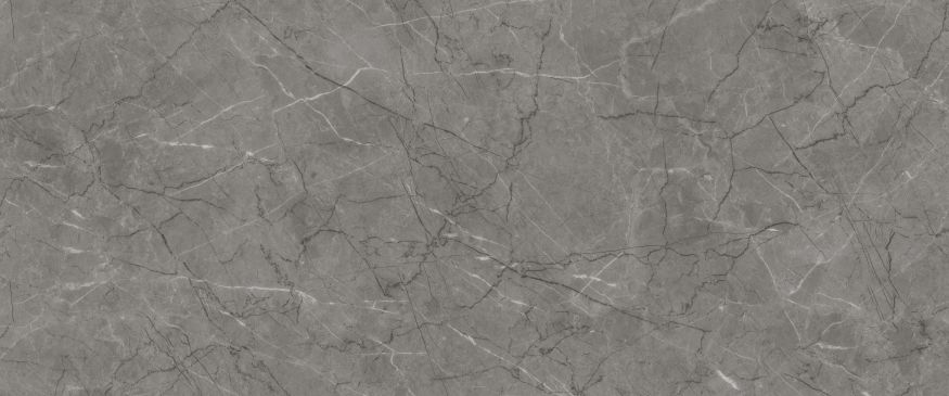 Фиброцементные панели Panda Однотонный Камень 06330F купить в Омске