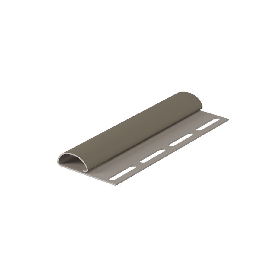 Финишный профиль Docke Сосна купить в Омске