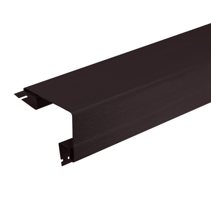 Наружный угол Tecos Ardennes Арабика Акриловый купить в Омске