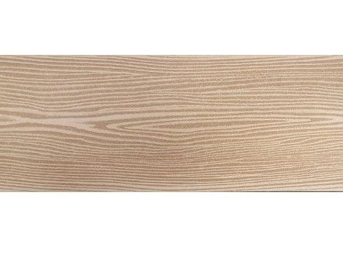 Террасная доска из ДПК &amp;quot;Кольца дерева&amp;quot; Holzhof, Цвет: Кофе купить в Омске