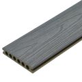 Террасная доска CM Decking Reverse, Антик/Лайт грей купить в Омске