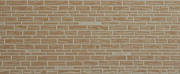 Фасадная панель Zodiac, Эконом, AE8-004E купить в Омске