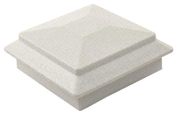 Комплект юбки и крышки для столба NUSADUA купить в Омске