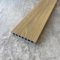 Террасная доска ДПК EasyDecking, Co-extrusion, Oak купить в Омске