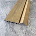 Террасная доска ДПК EasyDecking, Co-extrusion, Oak купить в Омске