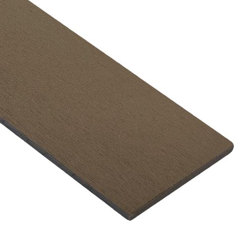 Универсальная доска EasyDecking, Wood-X, Венге купить в Омске