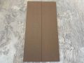 Универсальная доска EasyDecking, Wood-X, Венге купить в Омске