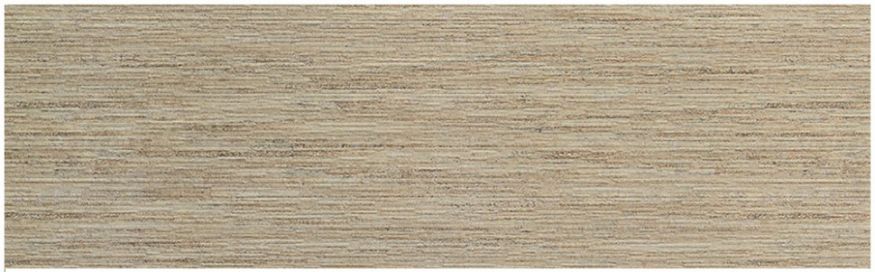 Фасадные термопанели Люкс-S70-01 купить в Омске