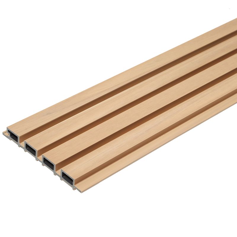 Стеновая панель ДПК CM Decking CM WALL, Сосна купить в Омске