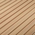 Стеновая панель ДПК CM Decking CM WALL, Сосна купить в Омске