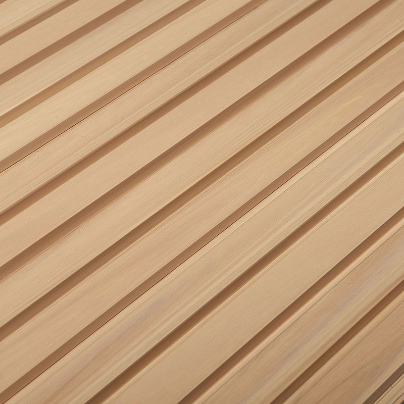 Стеновая панель ДПК CM Decking CM WALL, Сосна купить в Омске