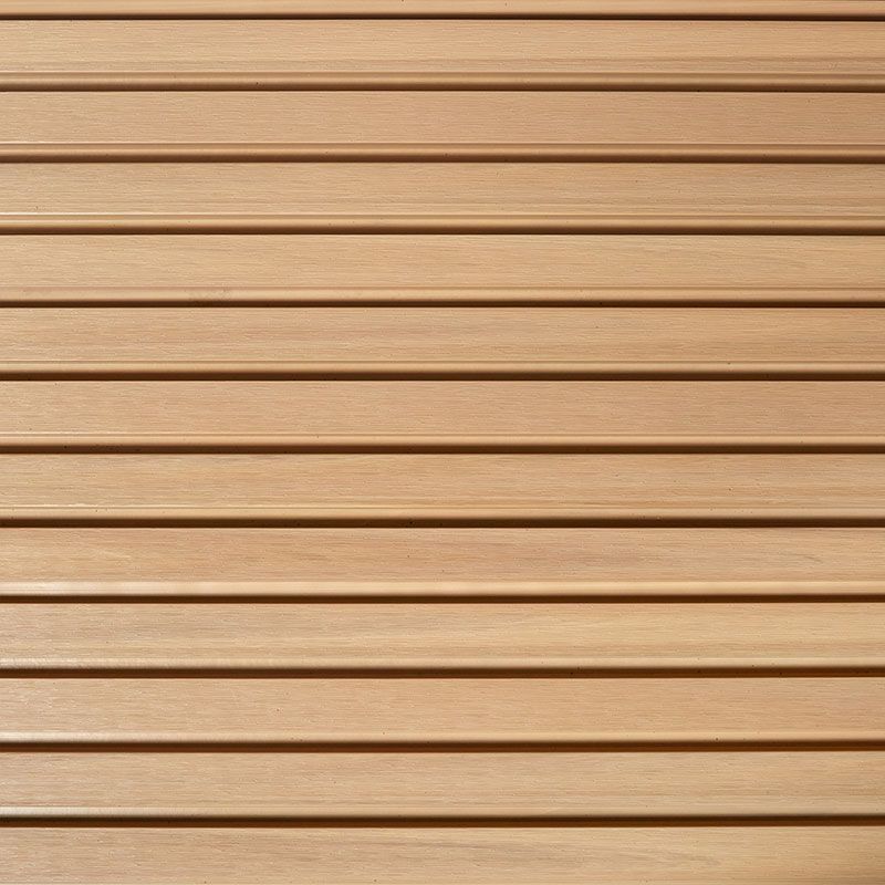 Стеновая панель ДПК CM Decking CM WALL, Сосна купить в Омске