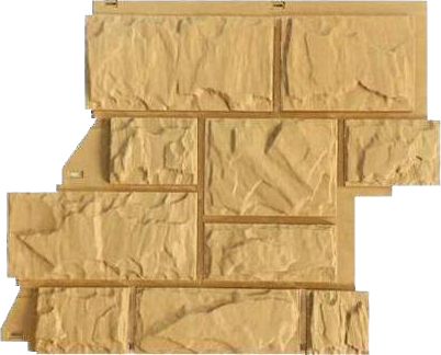 Canada Ridge Кремовый купить в Омске