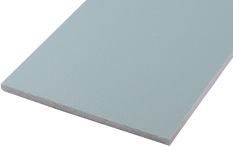 Фиброцементные панели Classic Smooth F10 купить в Омске