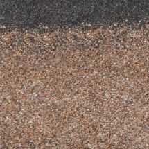 Конек/карниз KATEPAL Дюна для модели ROCKY