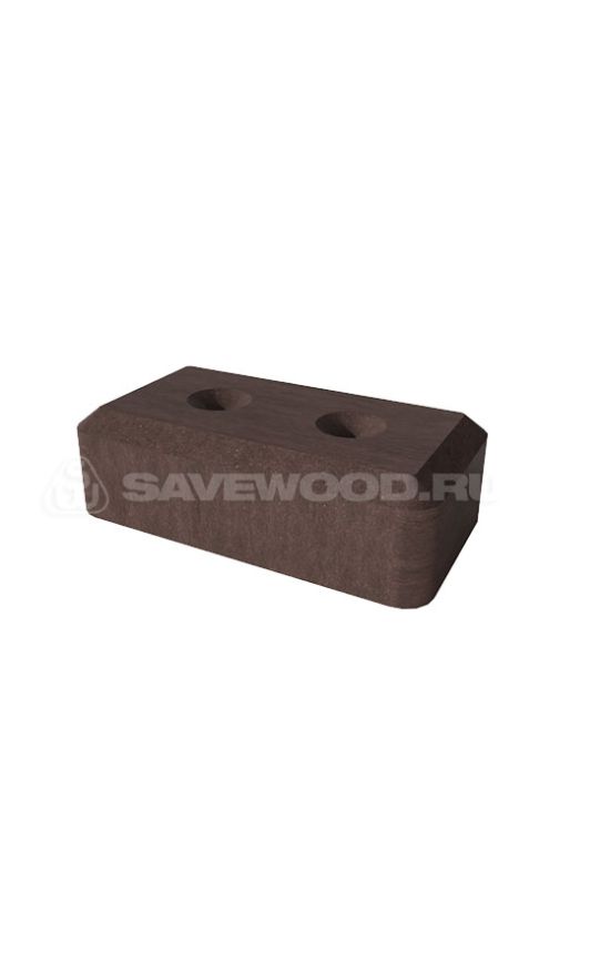 Крепление балясины Savewood купить в Омске