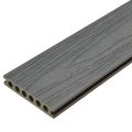Террасная доска CM Decking Reverse, Чаркоал купить в Омске