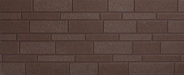 Фасадная панель Zodiac, Эконом, AG1-002E купить в Омске