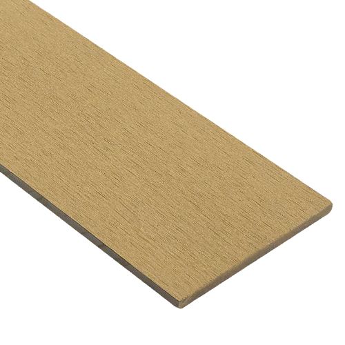 Универсальная доска EasyDecking, Wood-X, Дуб купить в Омске