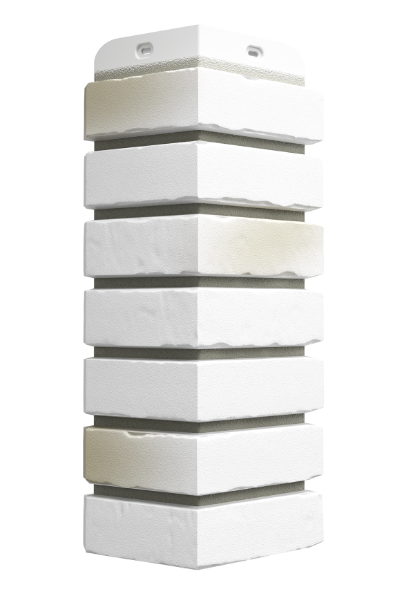 Угол наружный Docke Klinker, Монте купить в Омске